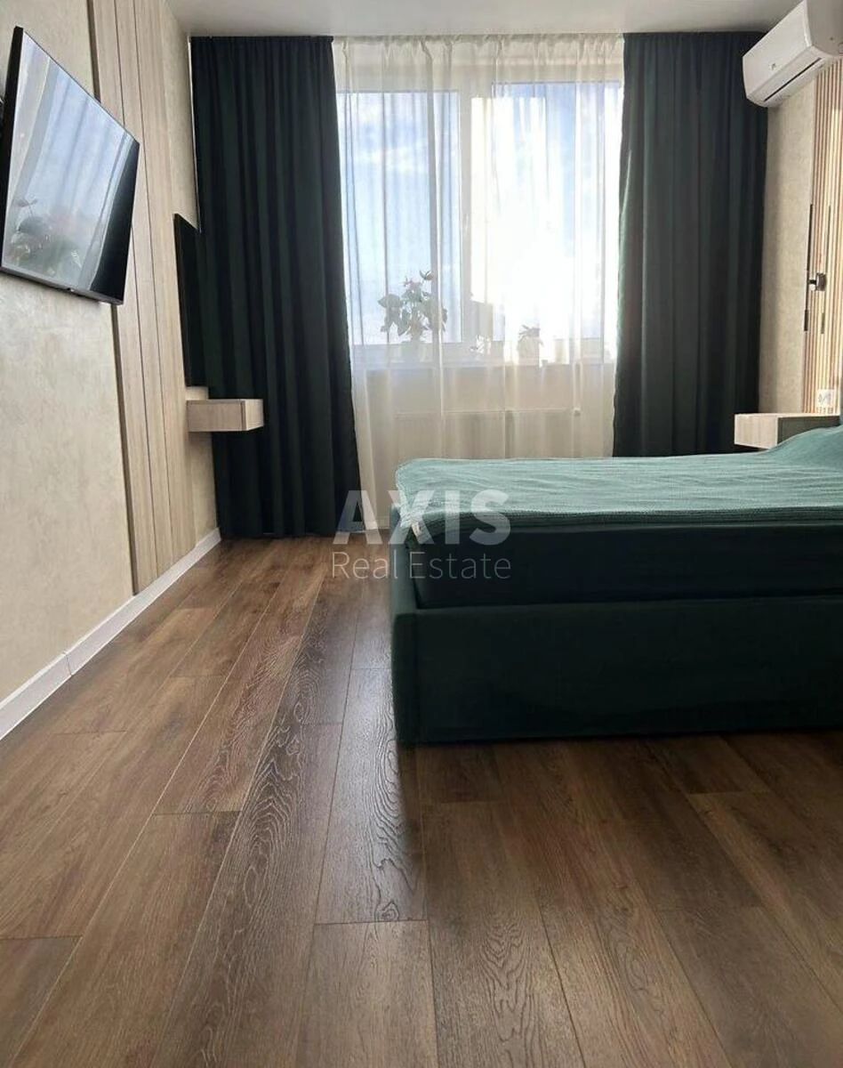 3к квартира пер. Балтийский 3А6921310