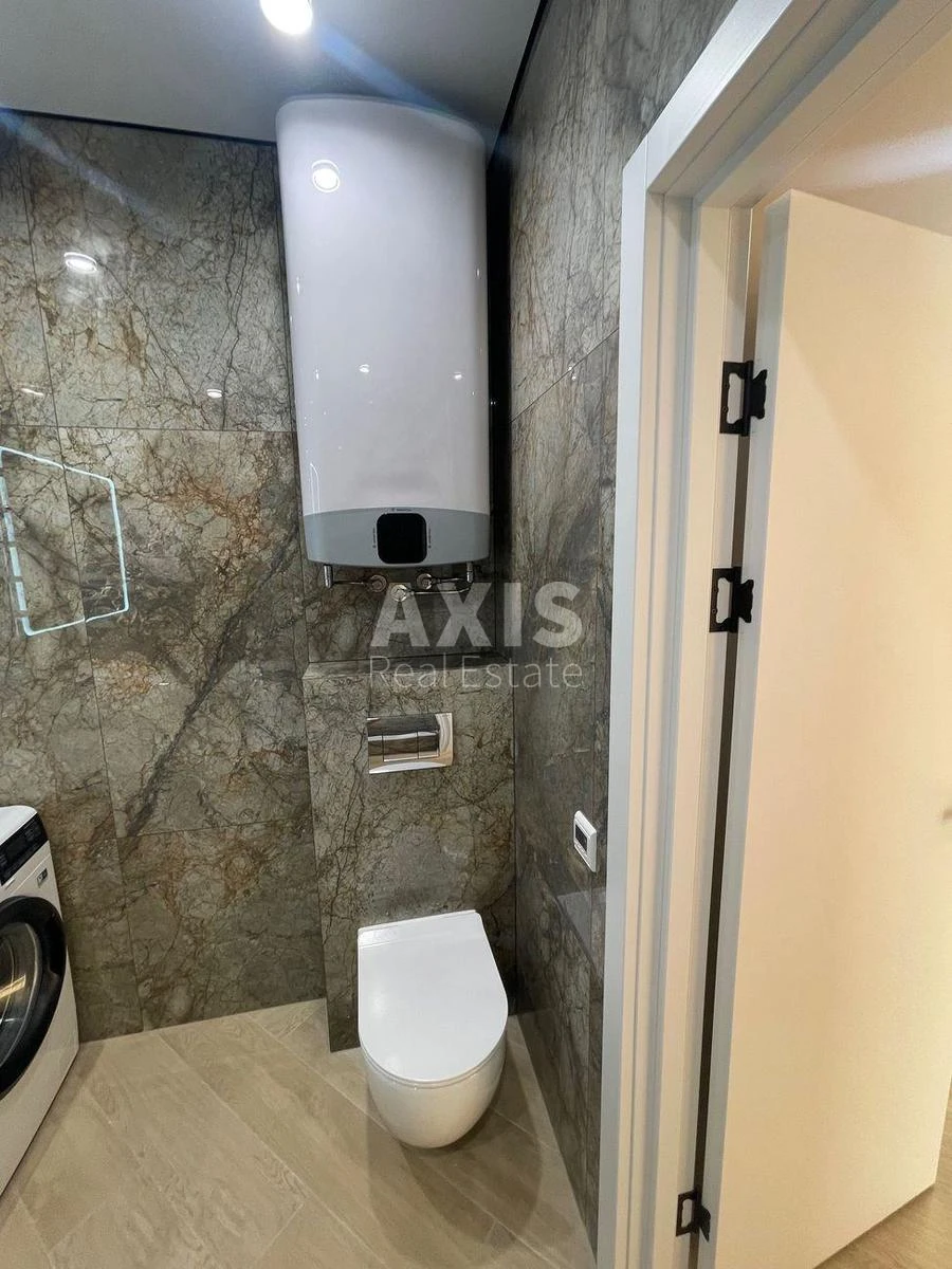 2к квартира наб. Днепровская 15К358047