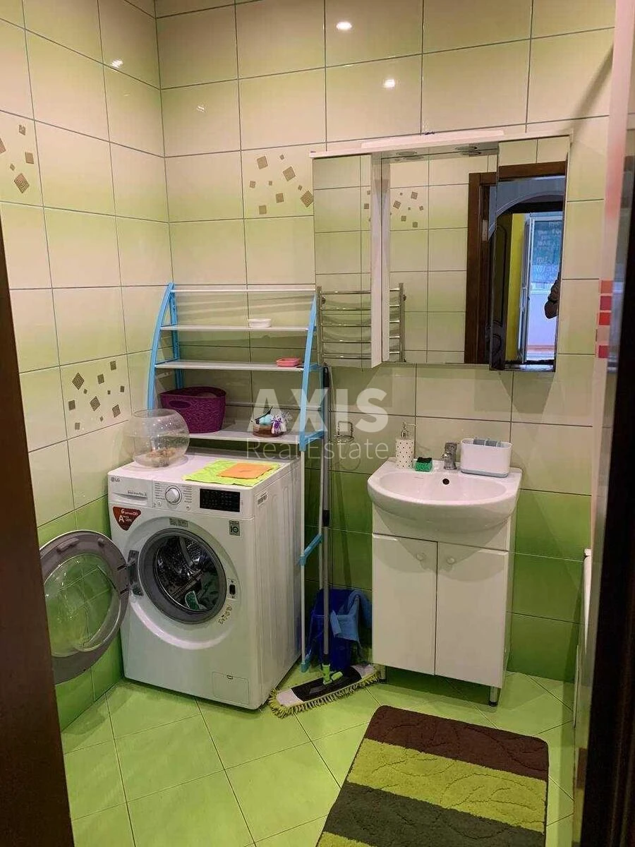 3k apartment vul. Meletiya Smotrytskoho 866969910