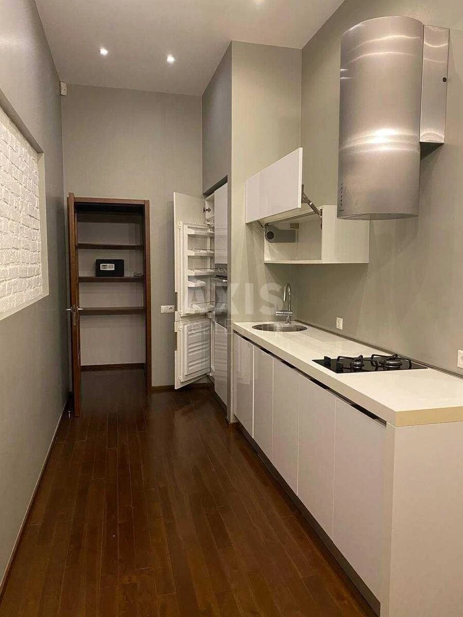 1k apartment vul. Strilec'ka 7/669747