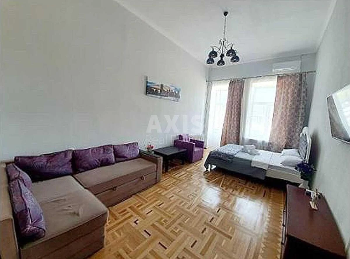 2k apartment vul. Velyka Vasyl'kivs'ka 66699850