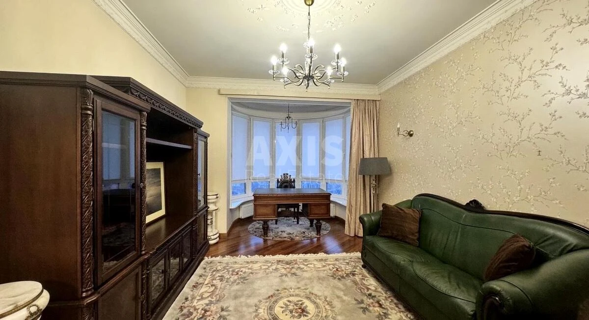 3к квартира ул. Институтская 18А6542512