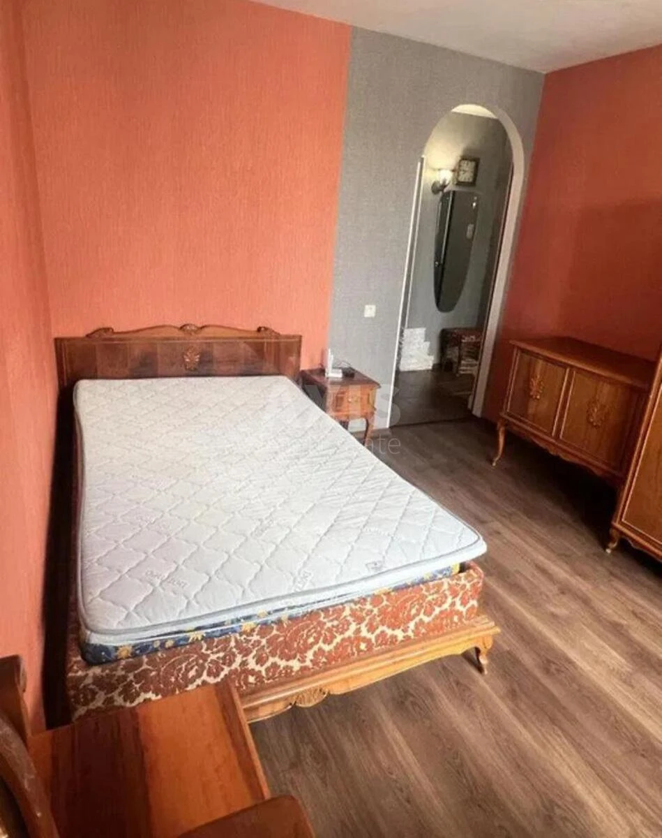 2к квартира ул. Патриарха Мстислава Скрипника 9691396