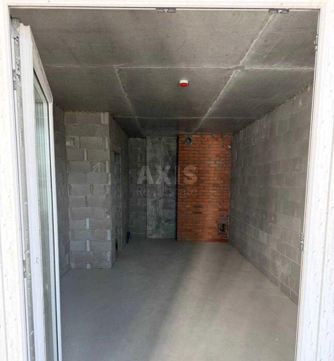 2k apartment pr-t Berestejskij 11691544