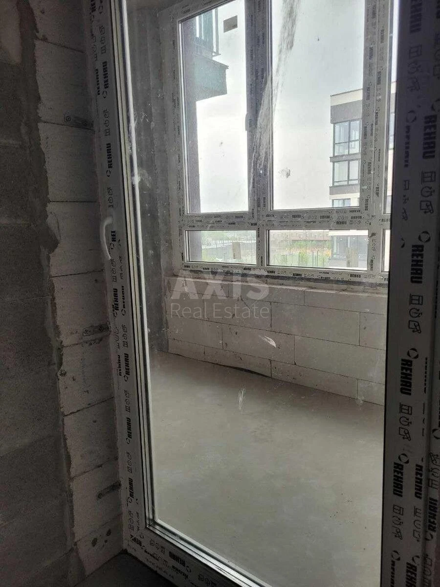 3к квартира ул. Салютная 26911210