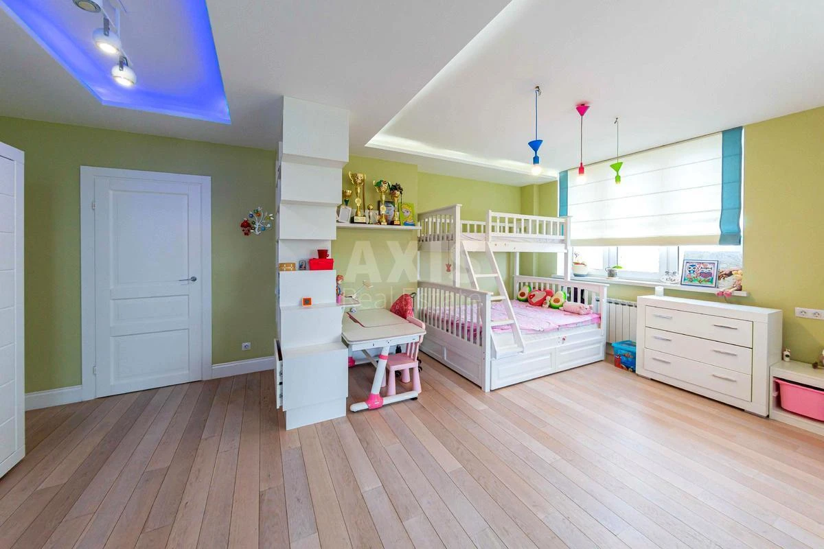 3к квартира ул. Чавдар Елизаветы 2638833
