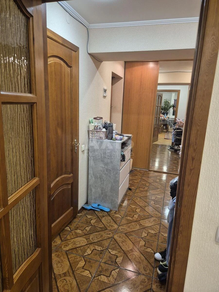 3к квартира наб. Днепровская 64/567190615