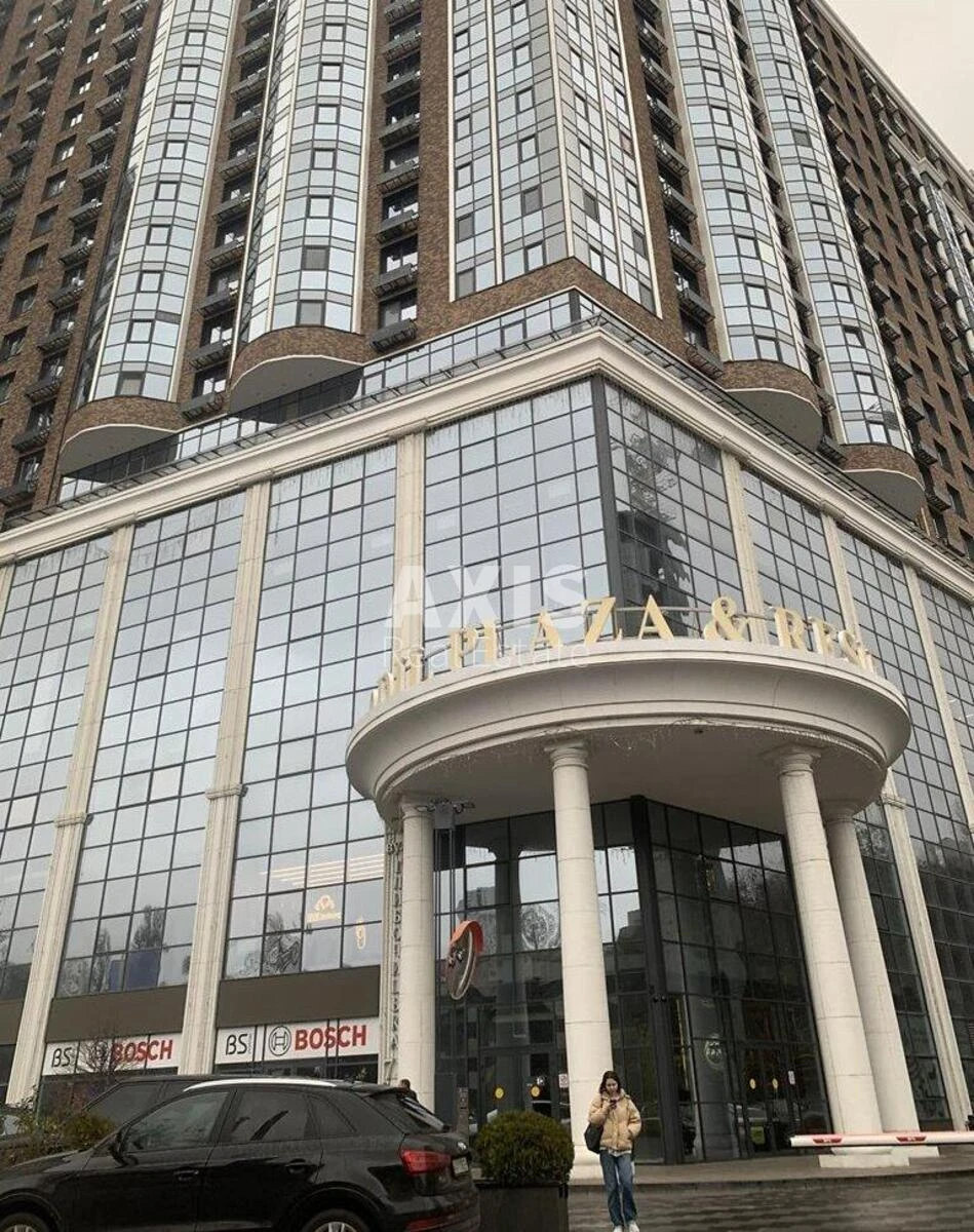 2к квартира ул. Глубочицкая 7362430