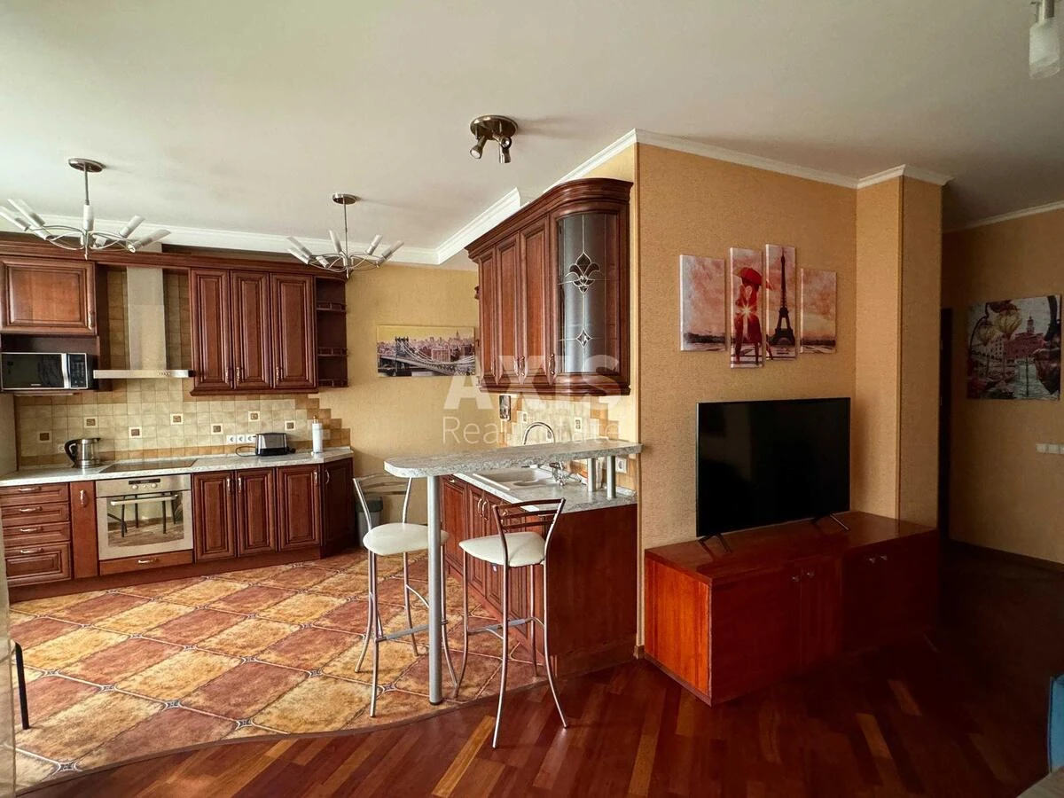 2k apartment vul. Shhekavyc'ka 30/39632380
