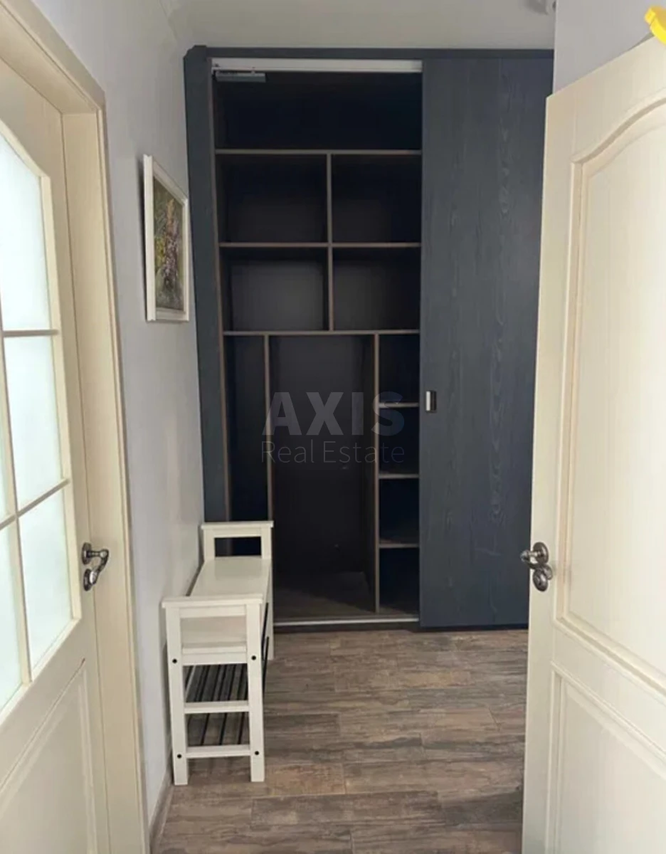 2к квартира ул. Регенераторная 4, корпус 7641076