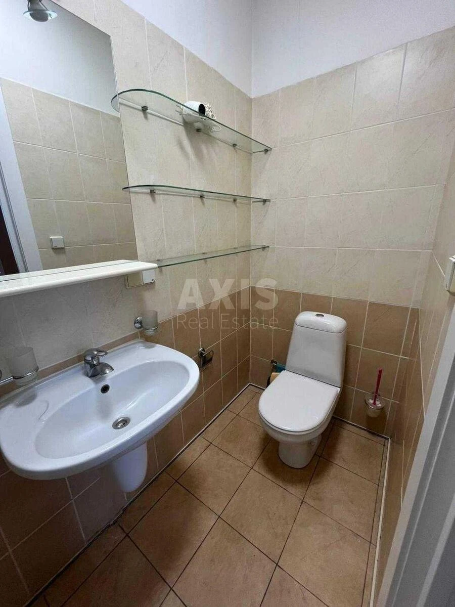 4к квартира ул. Руставели Шота 20Б6745911