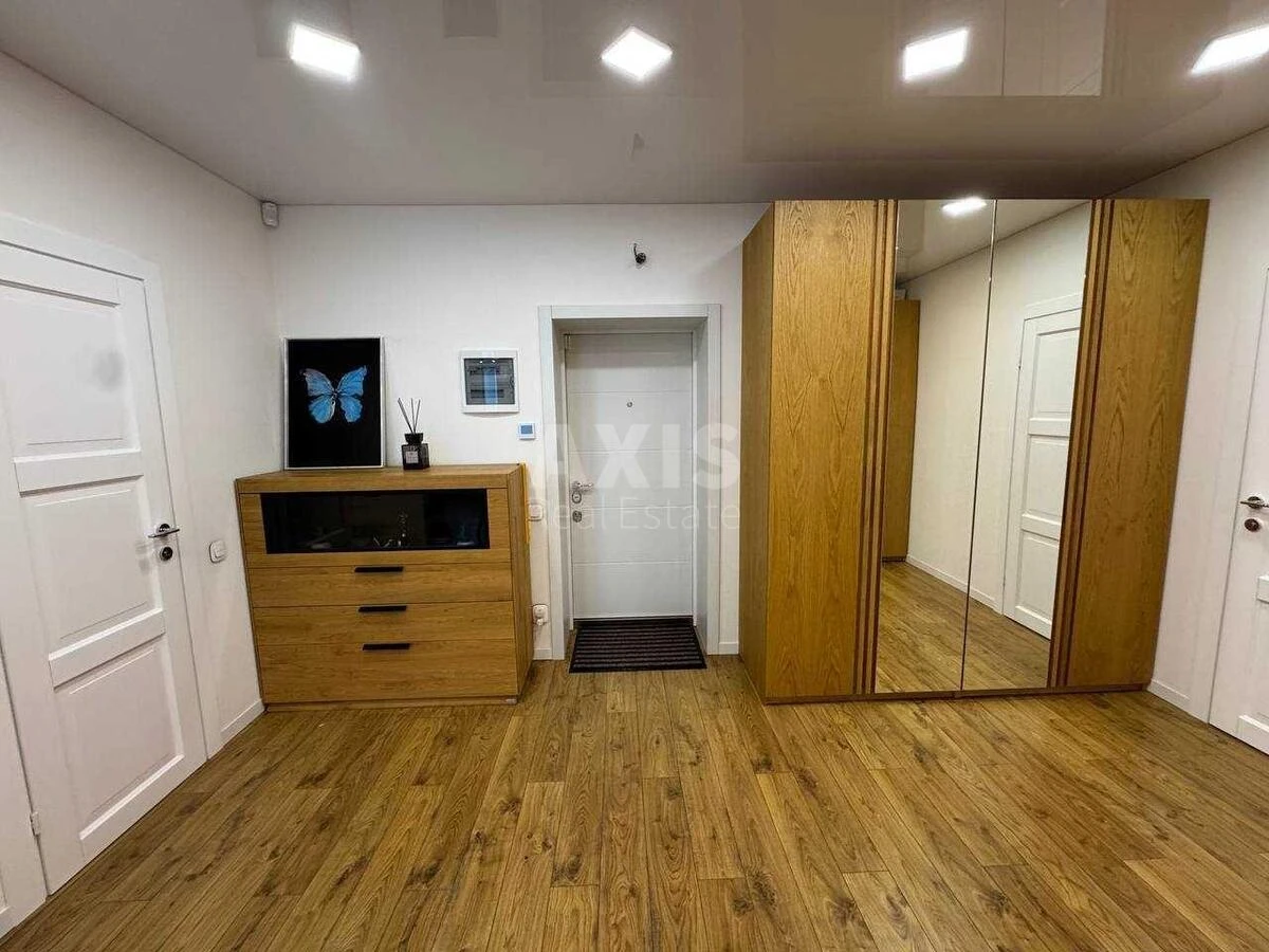 2к квартира ул. Радистов 326906222