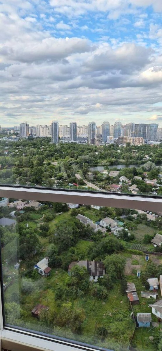 3к квартира ул. Заречная 1А6951216