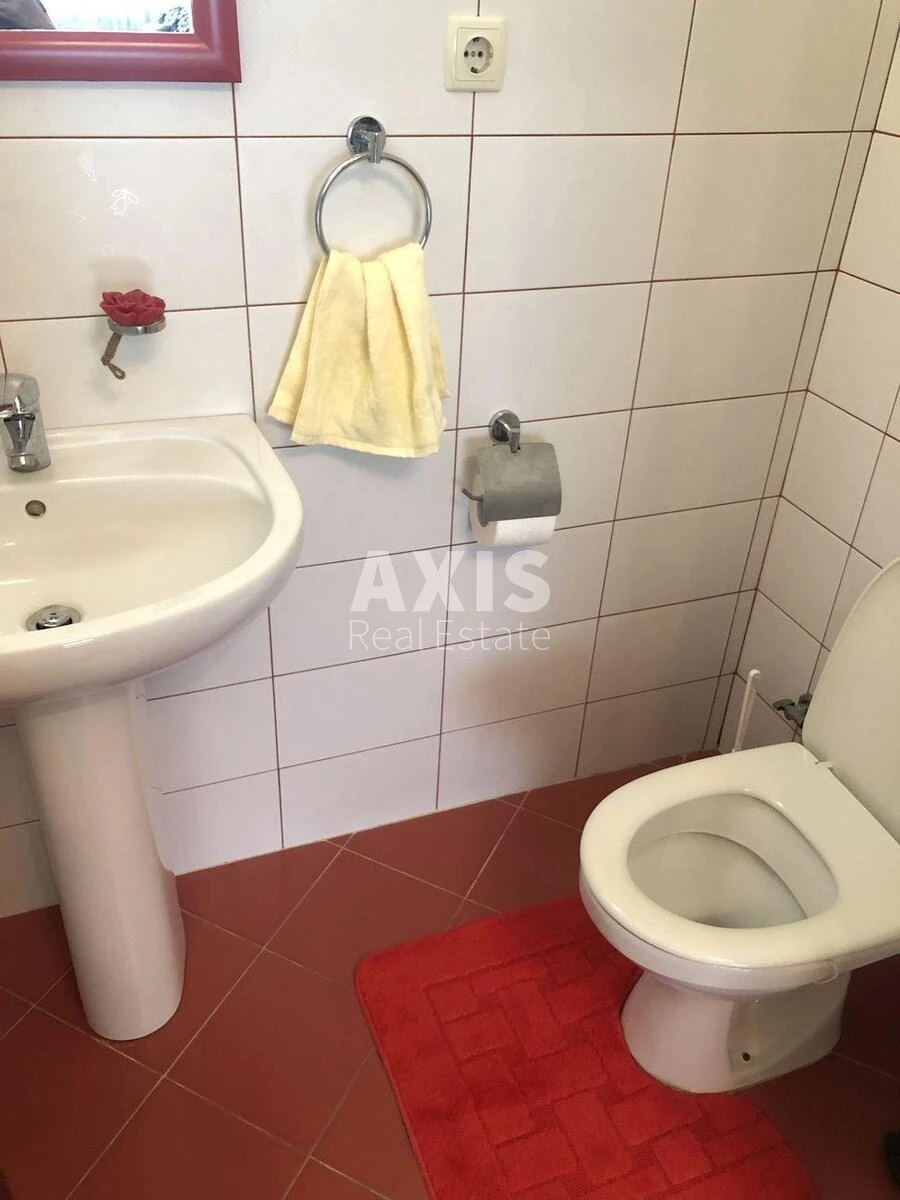 3k apartment pr-t Volodimira Іvasyuka 12J690358