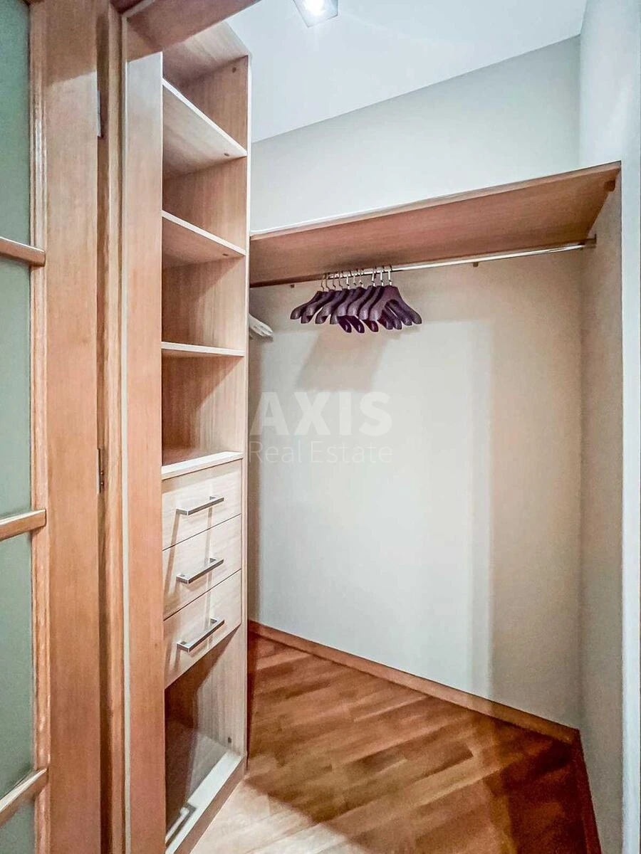 5к квартира ул. Гончара Олеся 26563868