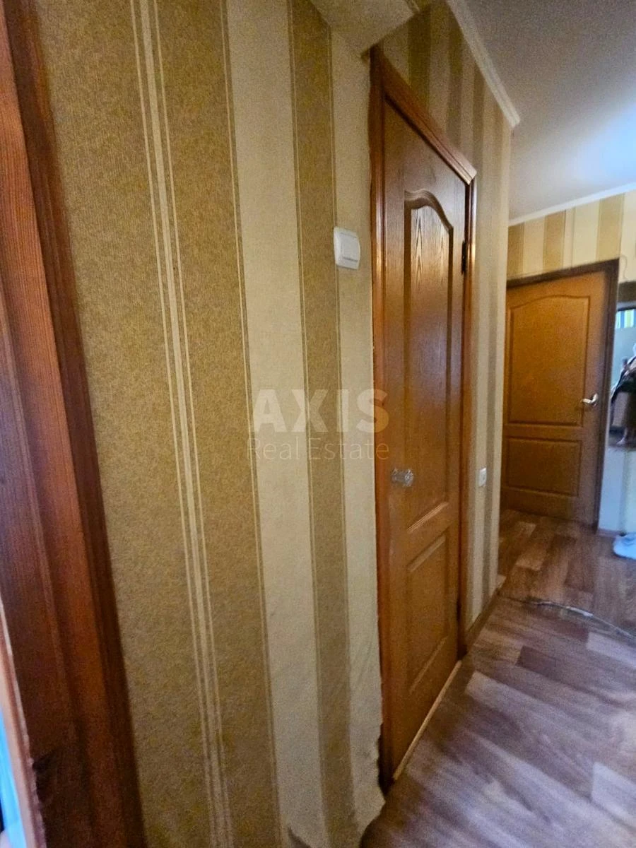 1к квартира ул. Бакинская 37А677104