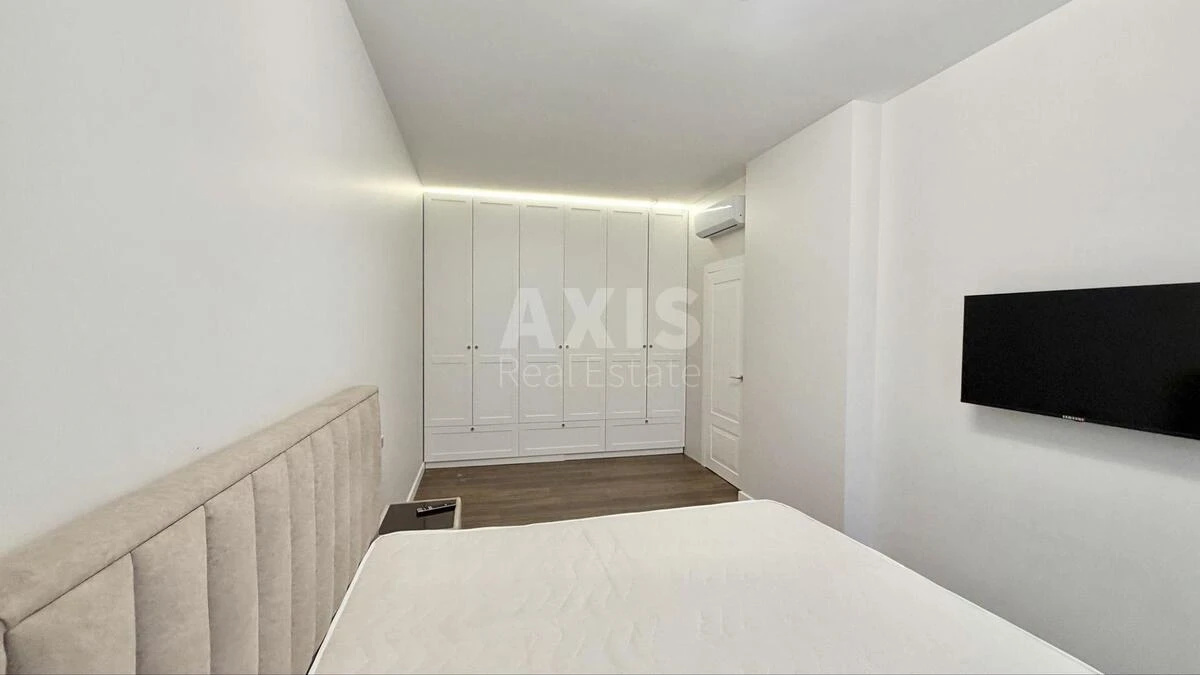 3к квартира ул. Набережно-Рыбальская 3693006