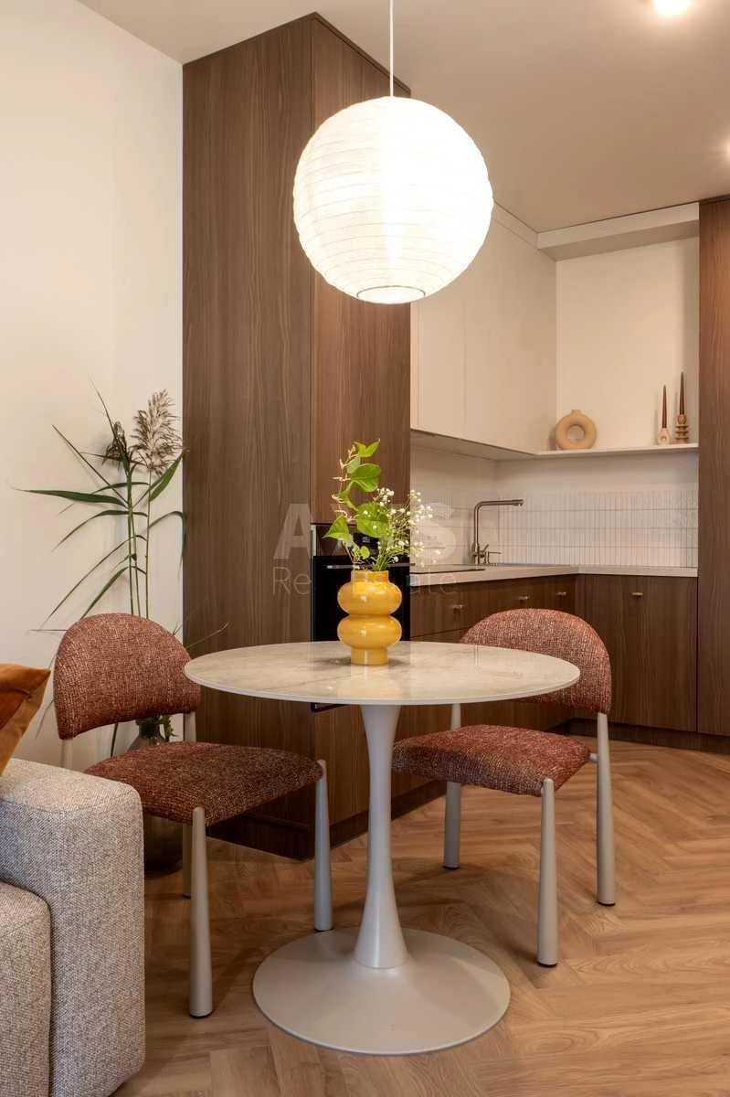 1к квартира ул. Васильковская 37Г708174