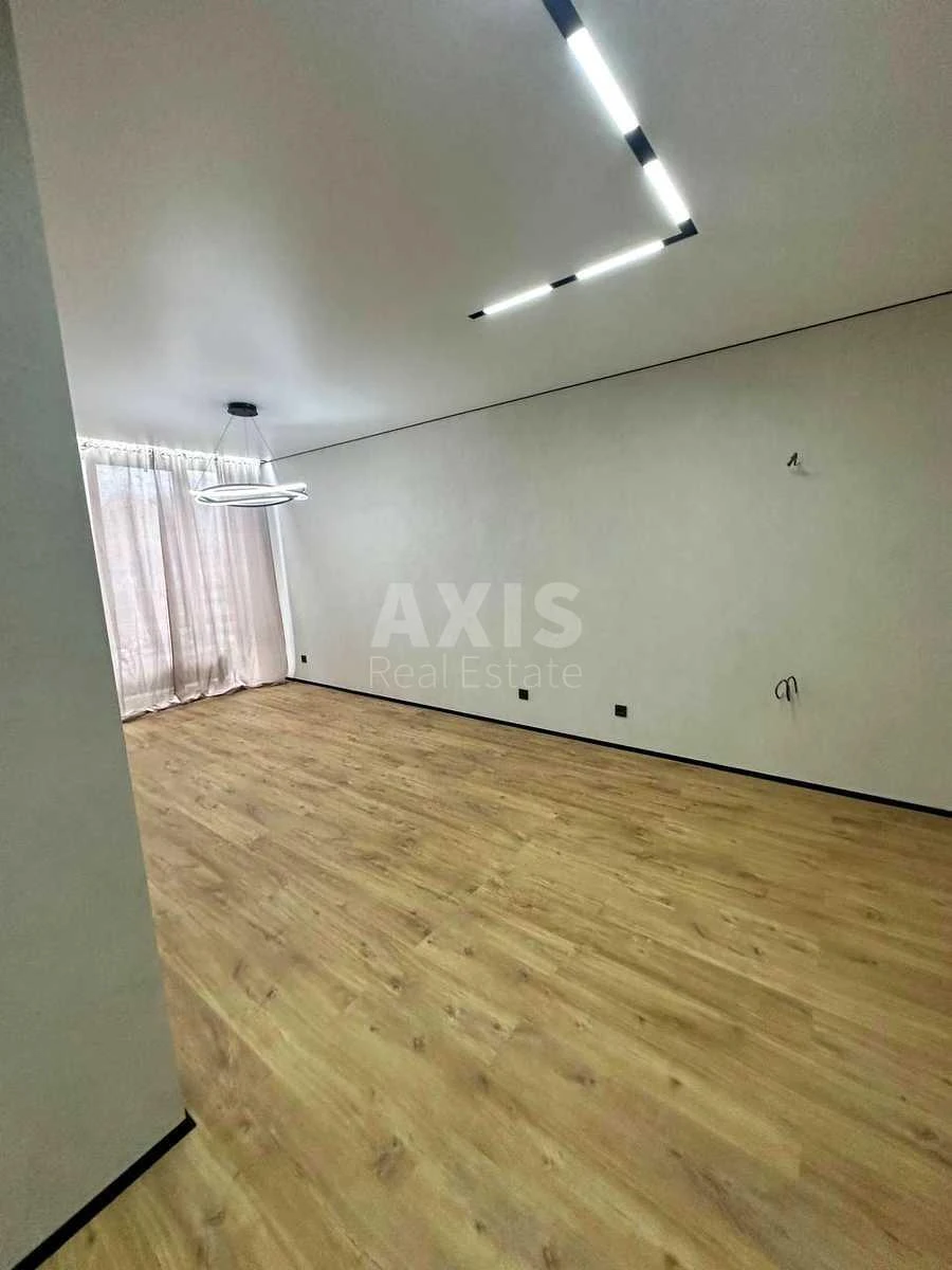 Офис наб. Днепровская 18А, 65м2708600