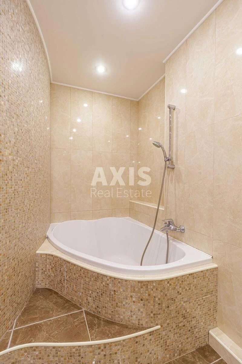 3k apartment pr-t Lobanovs'kogo 4A6457414