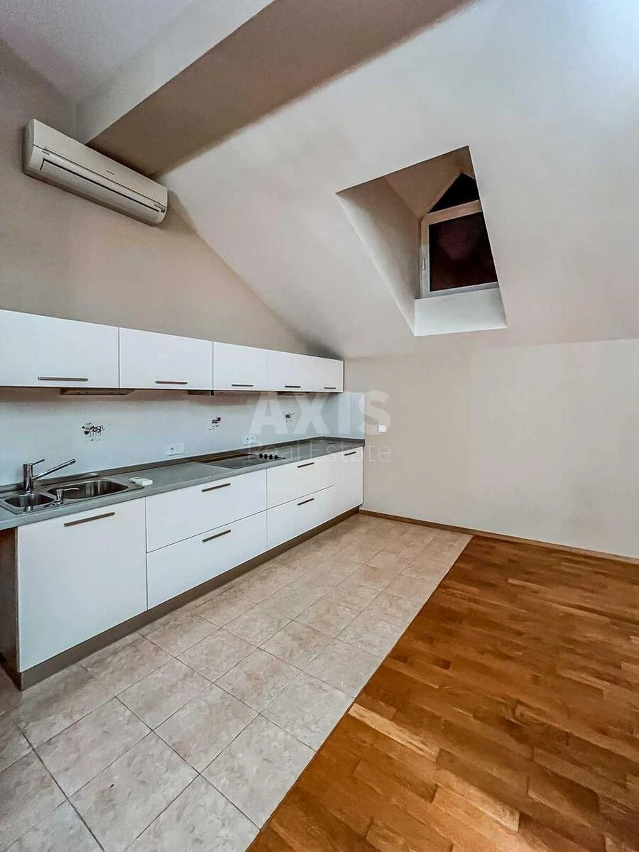 5к квартира ул. Гончара Олеся 26563869