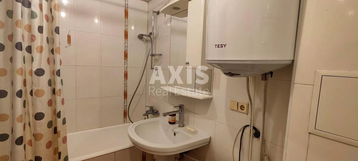 2k apartment vul. Velyka Vasyl'kivs'ka 124701623