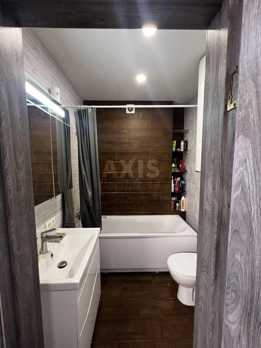 1к квартира ул. Радистов 326840712