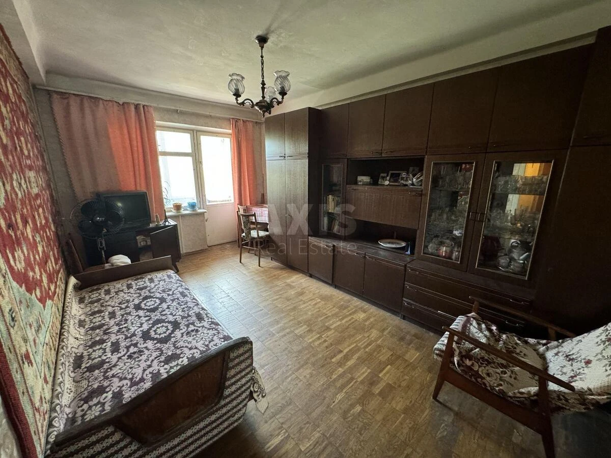 2k apartment vul. Kaunas'ka 8/2713730