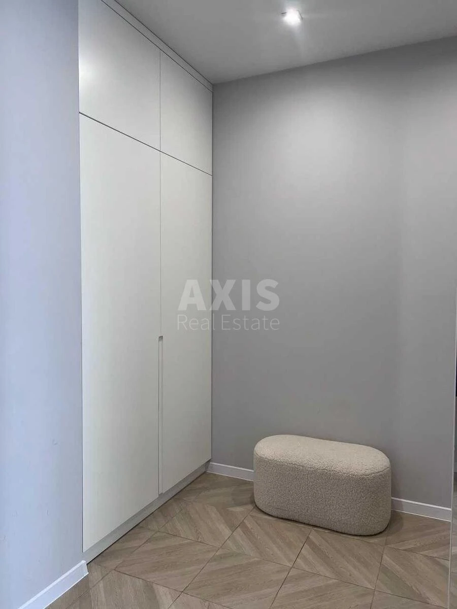 1к квартира ул. Андрея Верхогляда 14А713841