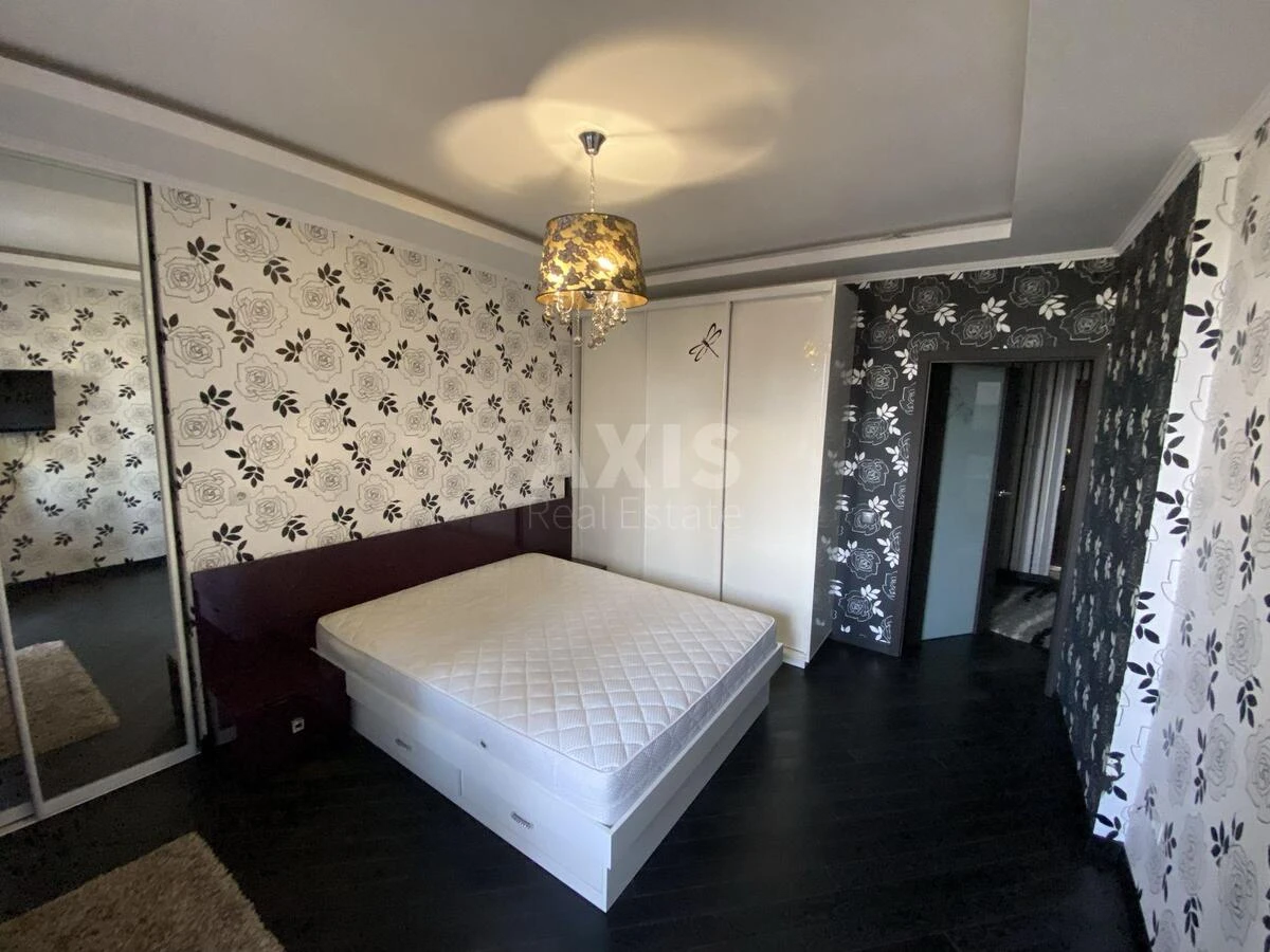 2к квартира ул. Голосеевская 13Б697914