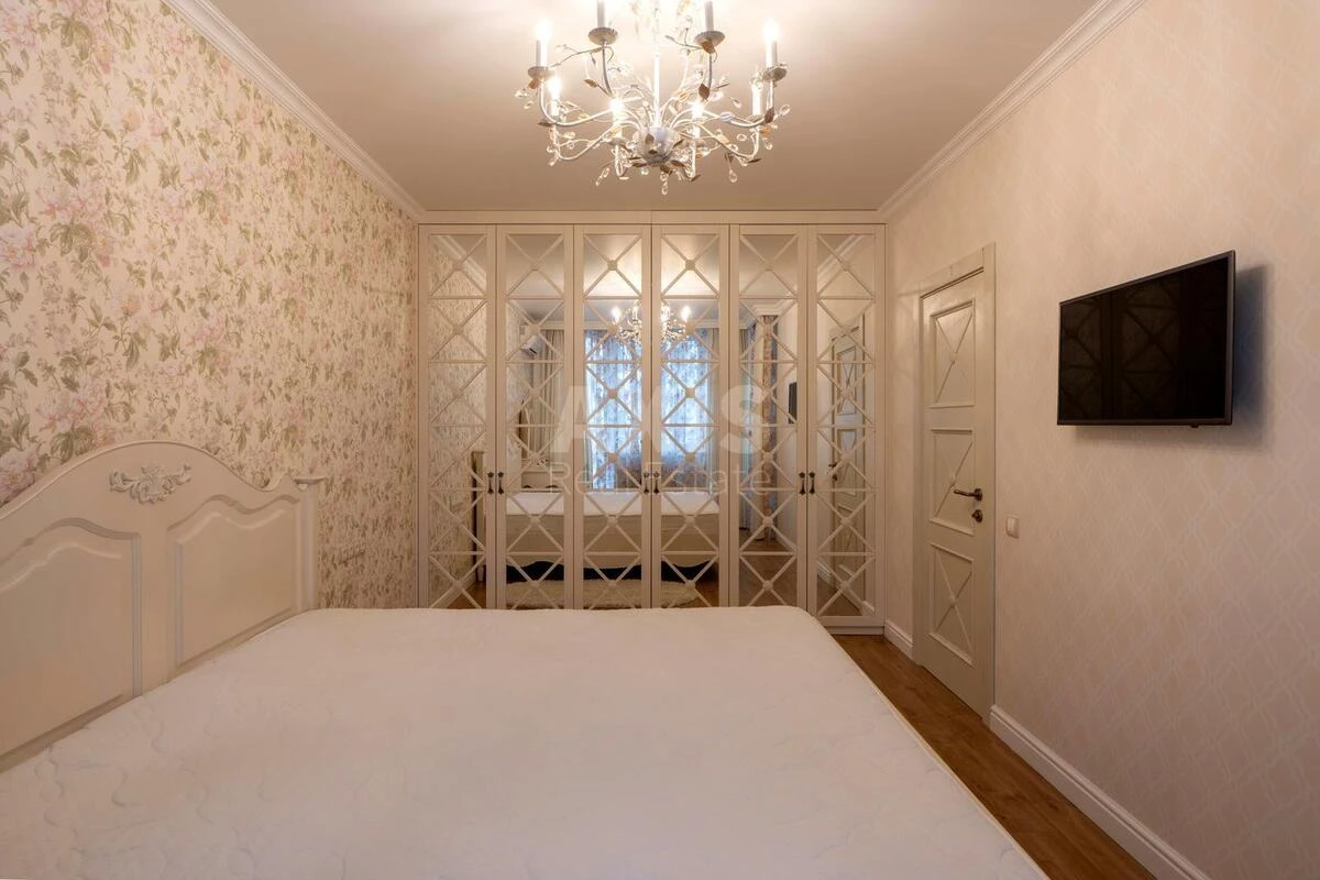 2к квартира ул. Самойло Кошки 19/14617506