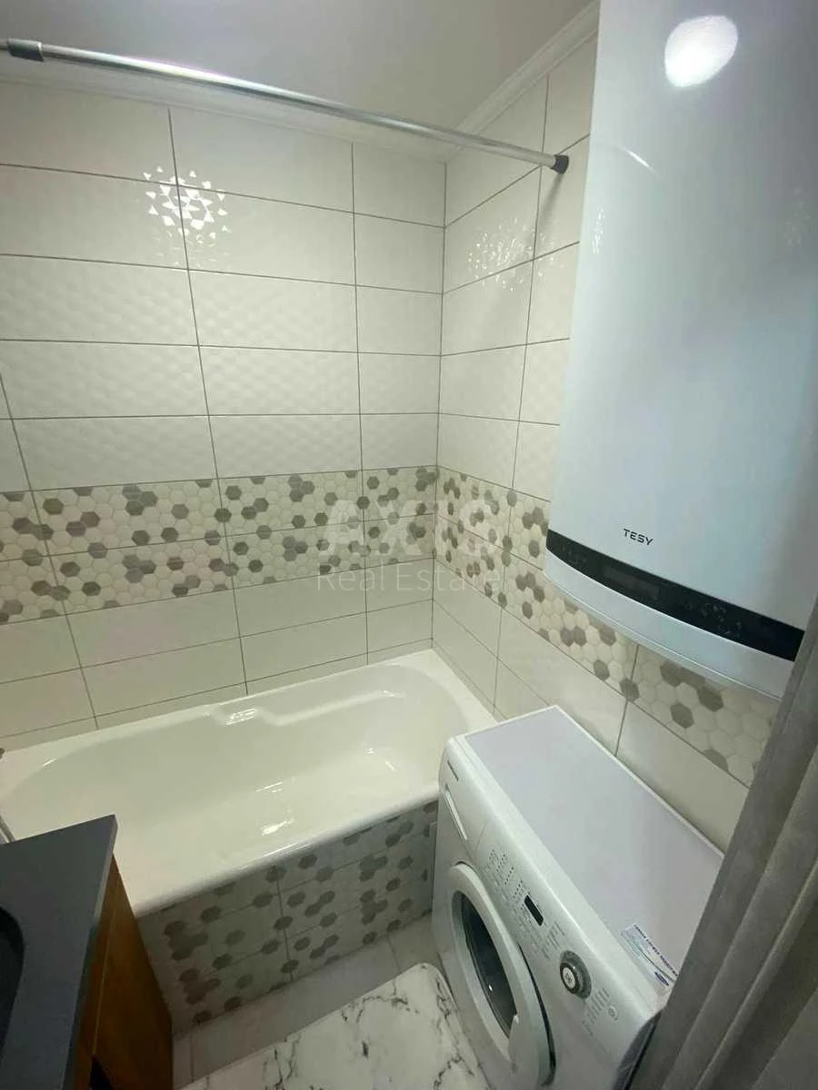 2к квартира ул. Большая Васильковская 40А711365