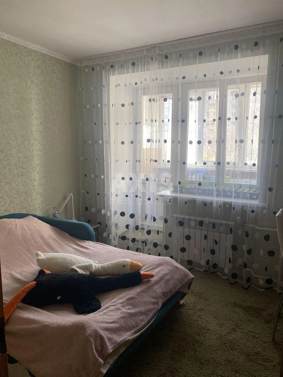 4к квартира ул. Олевская 3А711502