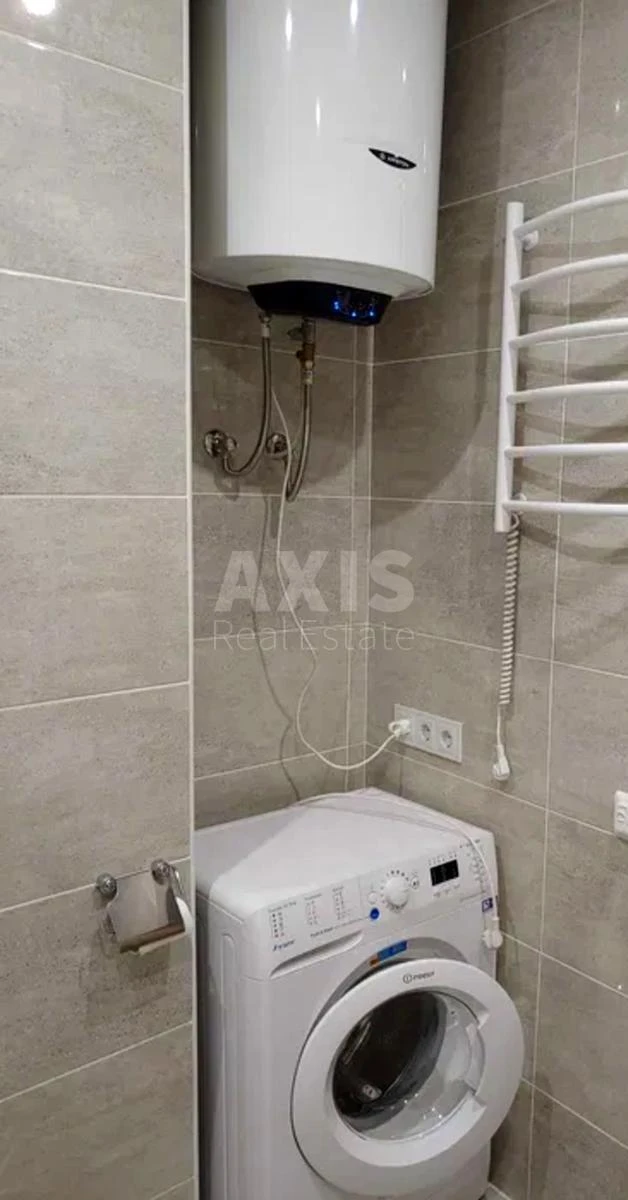 1k apartment pr-t Yevropeyskoho Soyuzu 43Б664857
