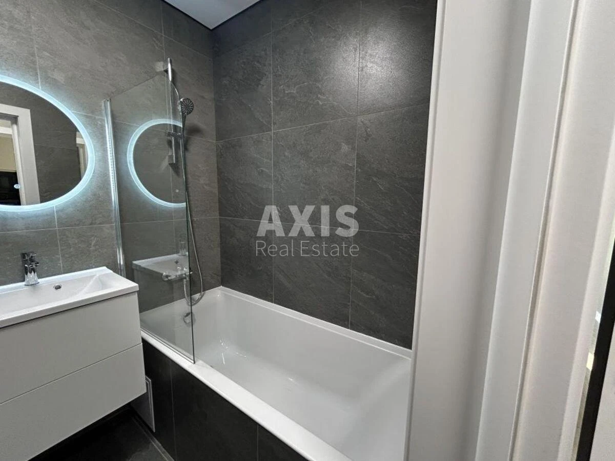 1k apartment pr-t Povitryanykh Syl 56B7084010