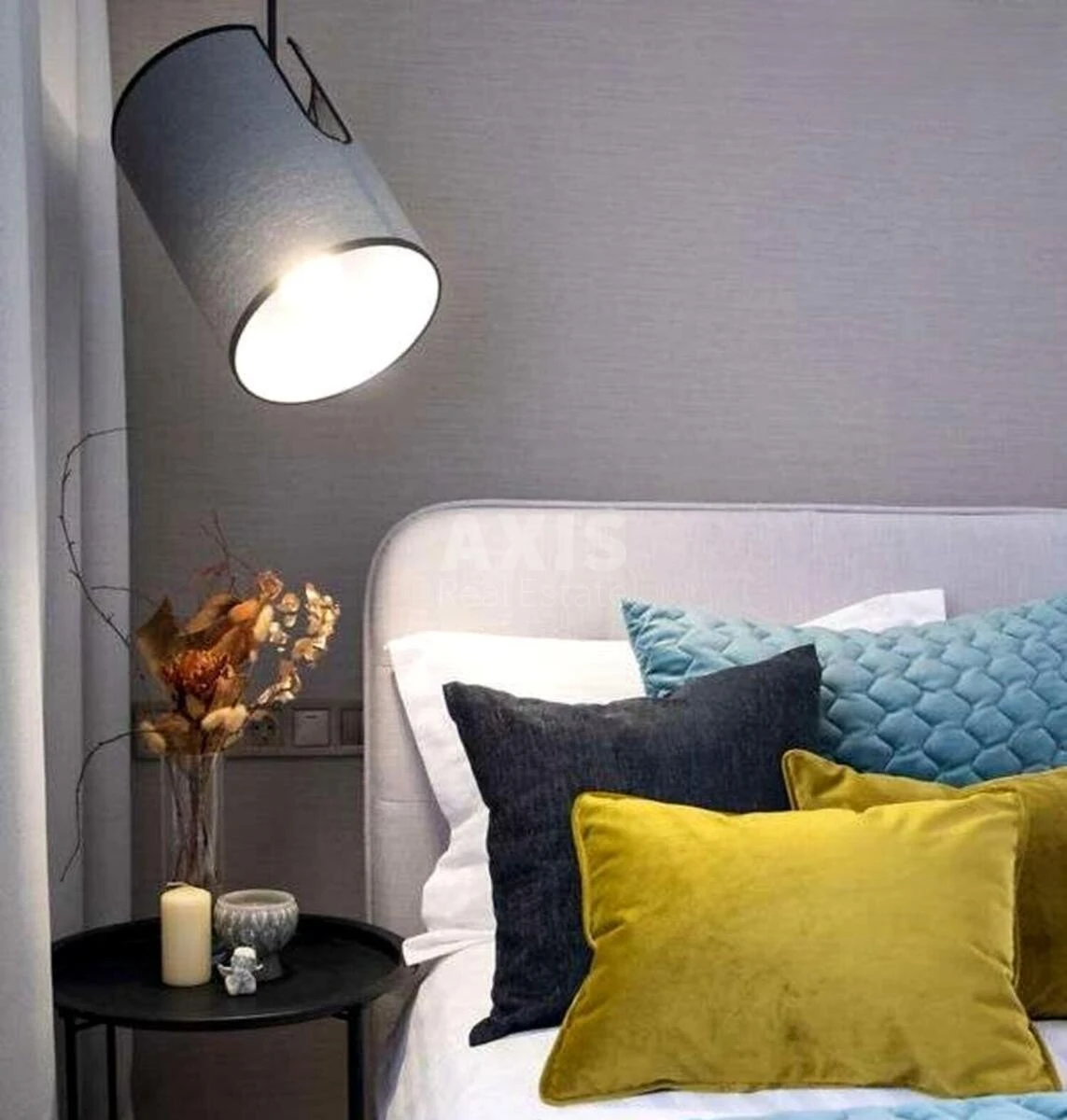2k apartment pr-t Komarova Kosmonavta 46665482