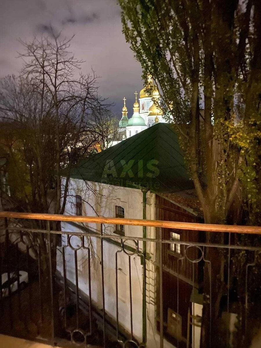 1к квартира ул. Стрелецкая 7/6697471