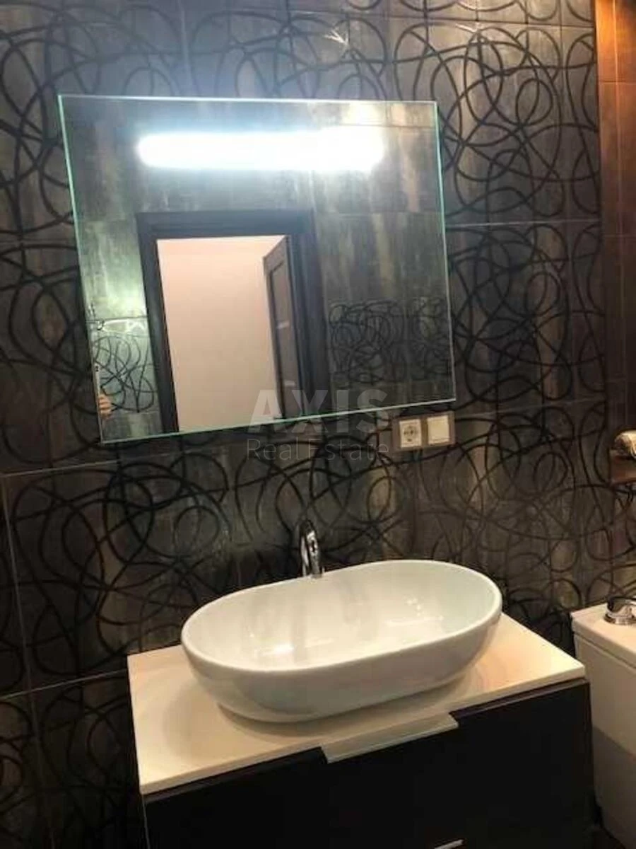 2k apartment vul. Mokra 166976214