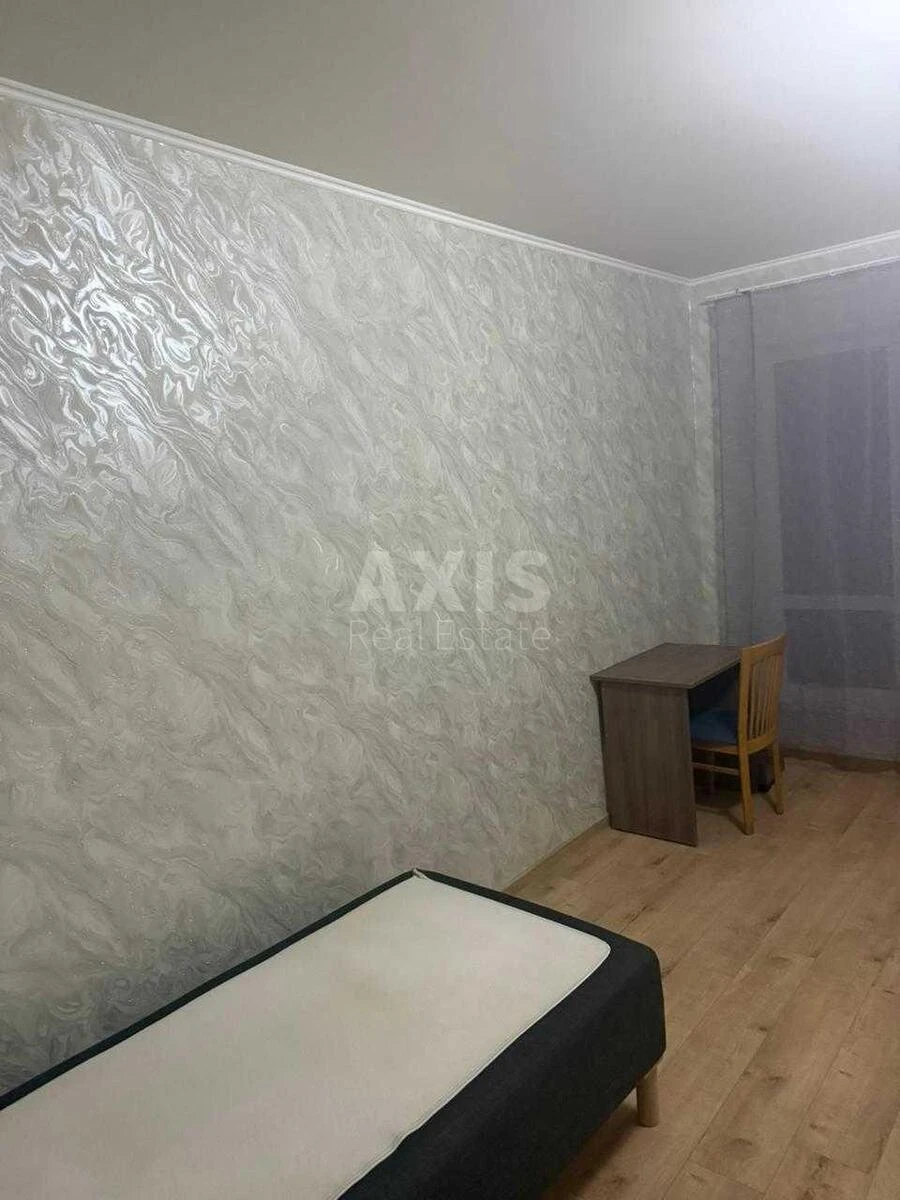 1к квартира ул. Метрологическая 21697705