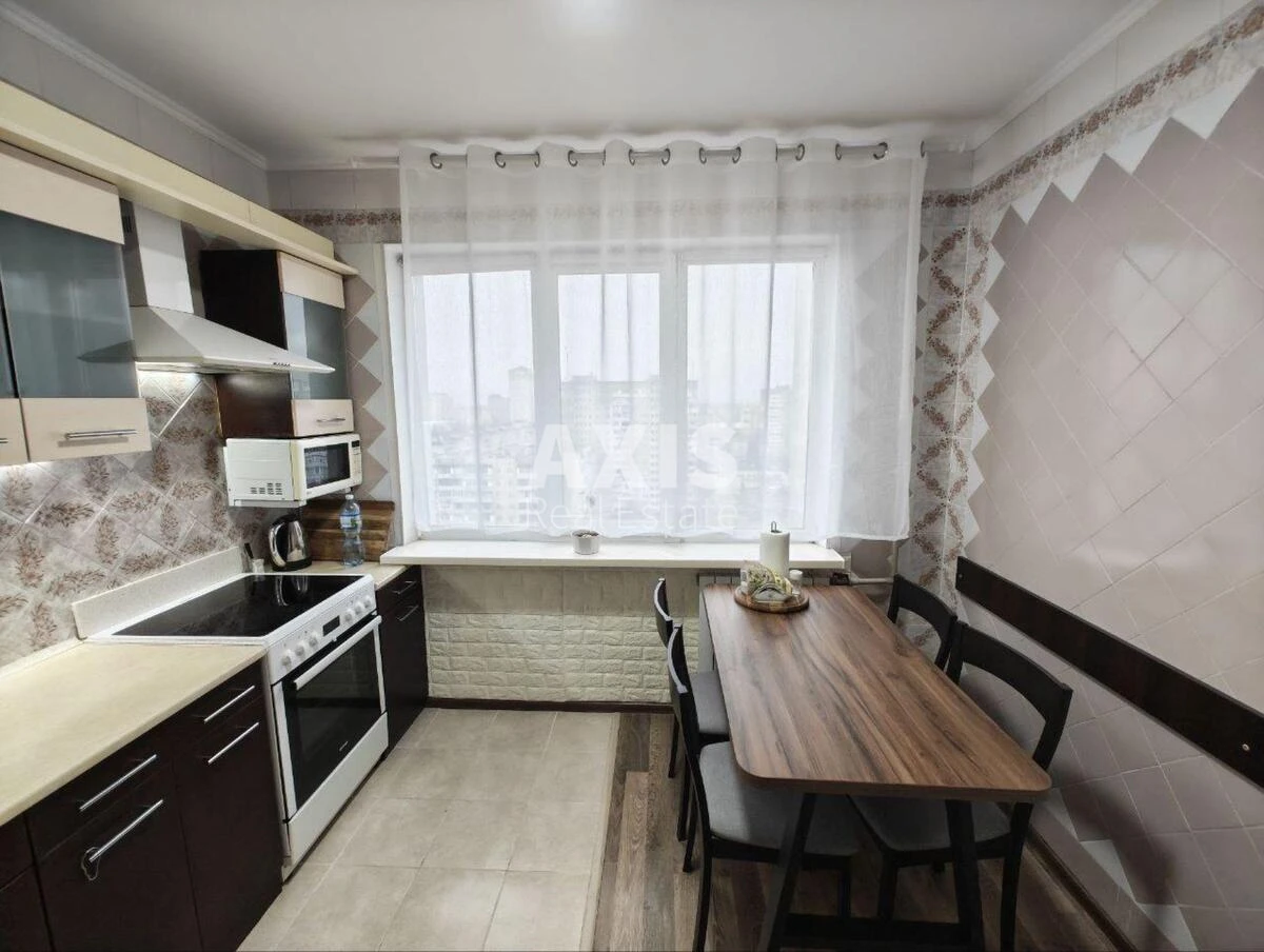 2к квартира ул. Озерная 6619610