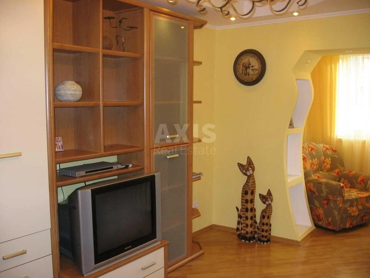 3к квартира ул. Студенческая 714208
