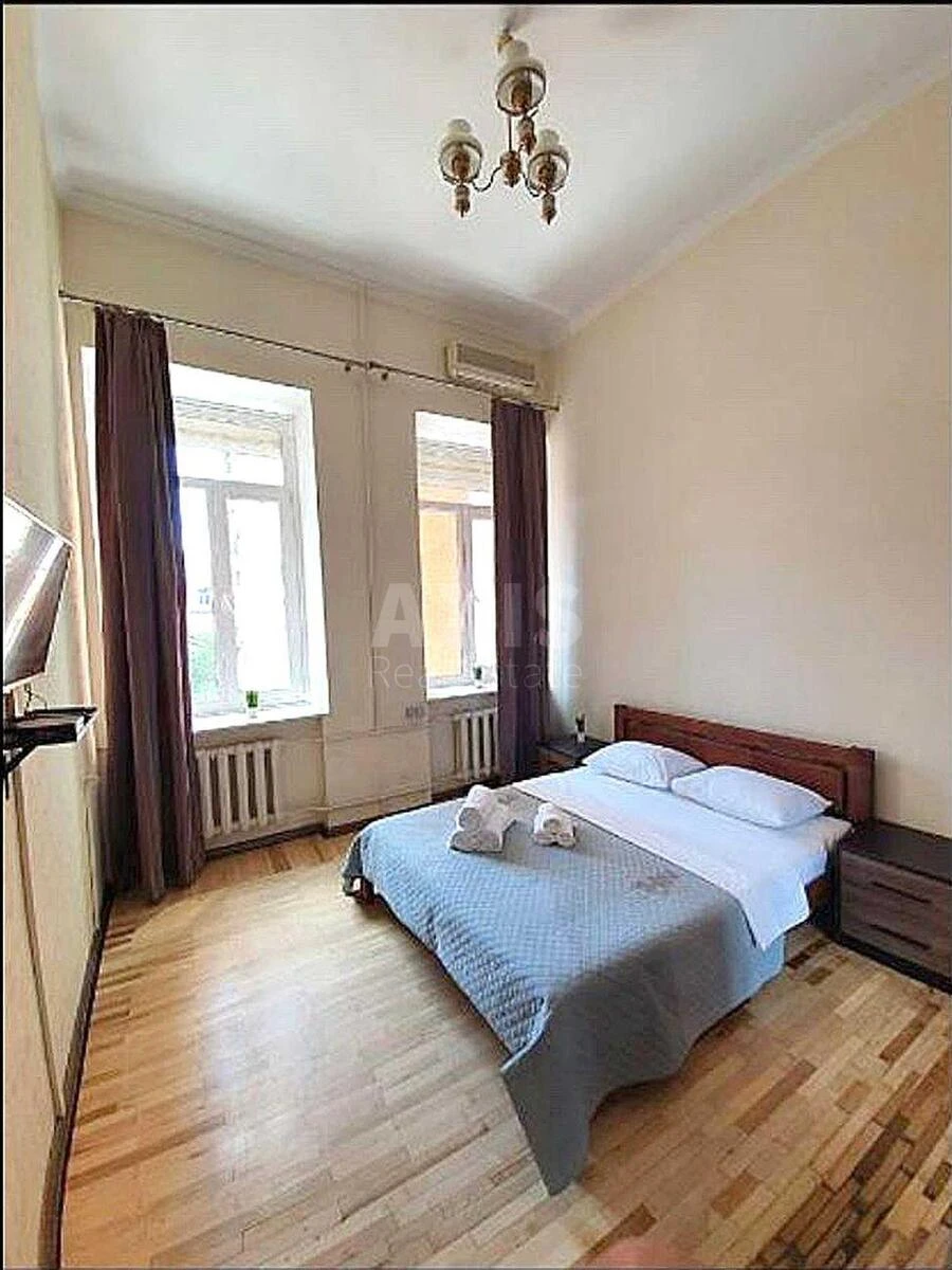 2k apartment vul. Velyka Vasyl'kivs'ka 66699852