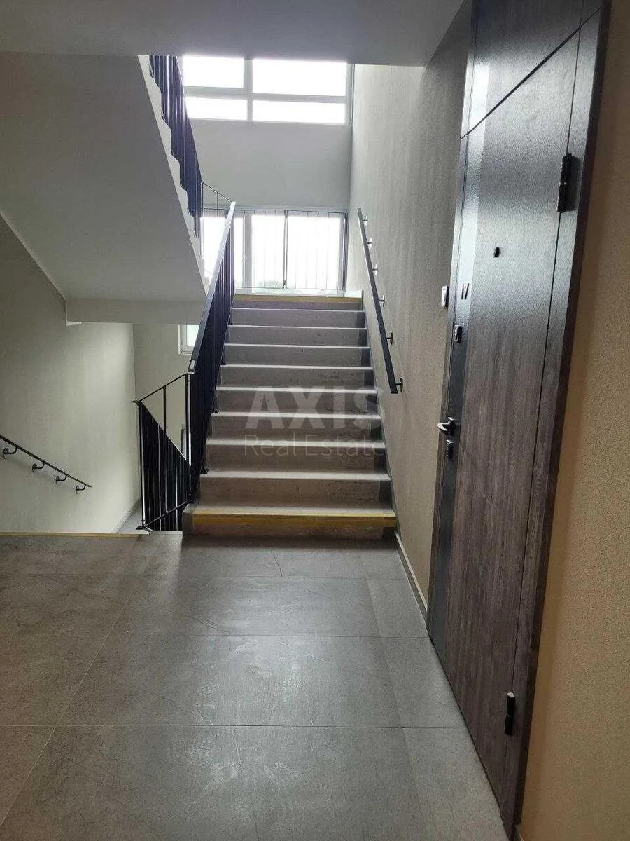 3k apartment vul. Saljutna 26911212