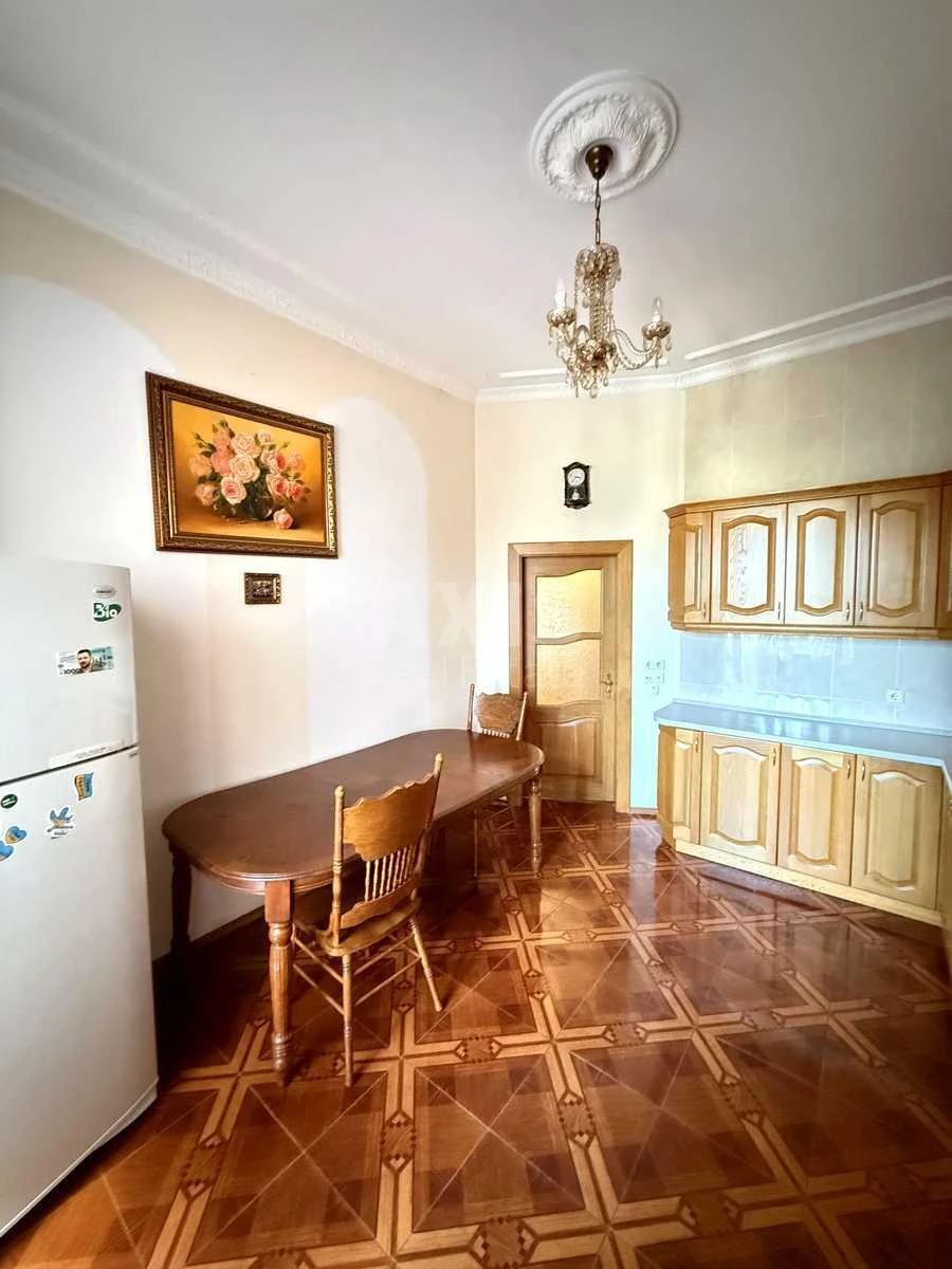 3к квартира пр-т Берестейский 96705777