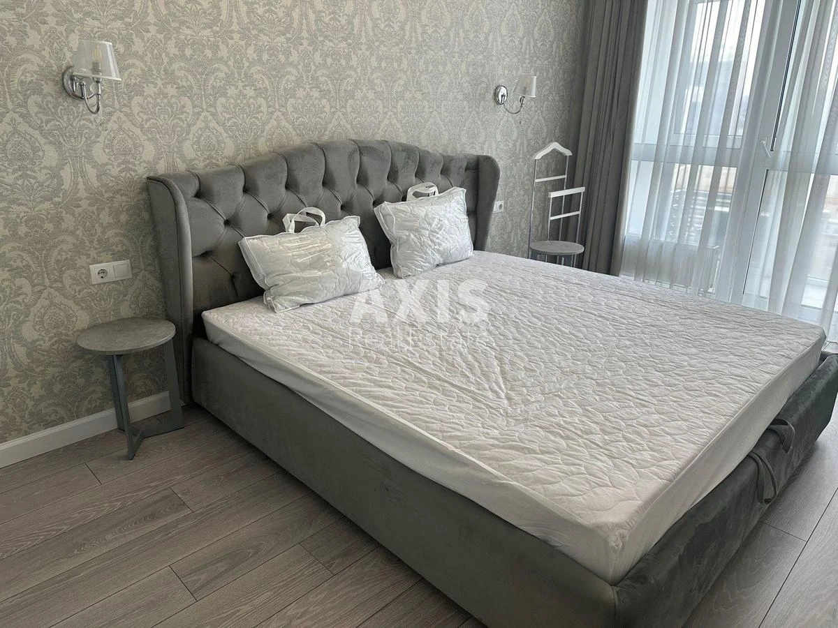 2к квартира ул. Большая Васильковская 139432241
