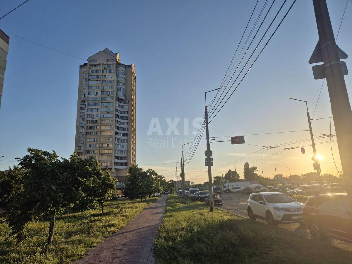 3к квартира наб. Днепровская 64/567190617