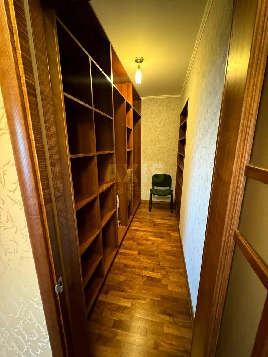 6k apartment pr-t Bazhana Mykoly 146392319