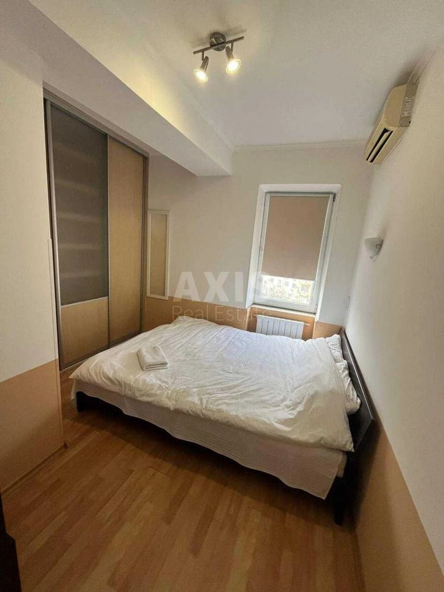 4к квартира ул. Руставели Шота 20Б6745913