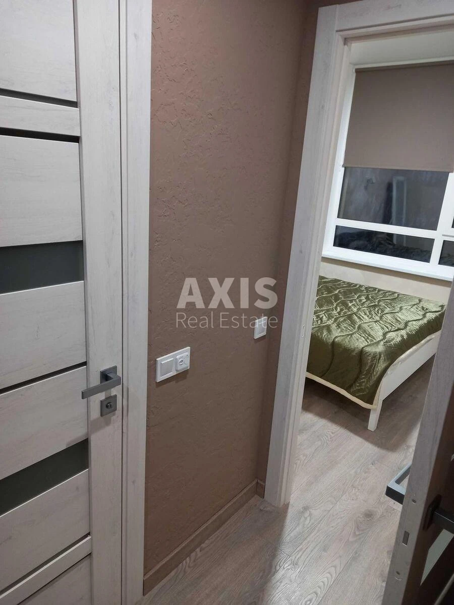 1к квартира ул. Салютная 2593148
