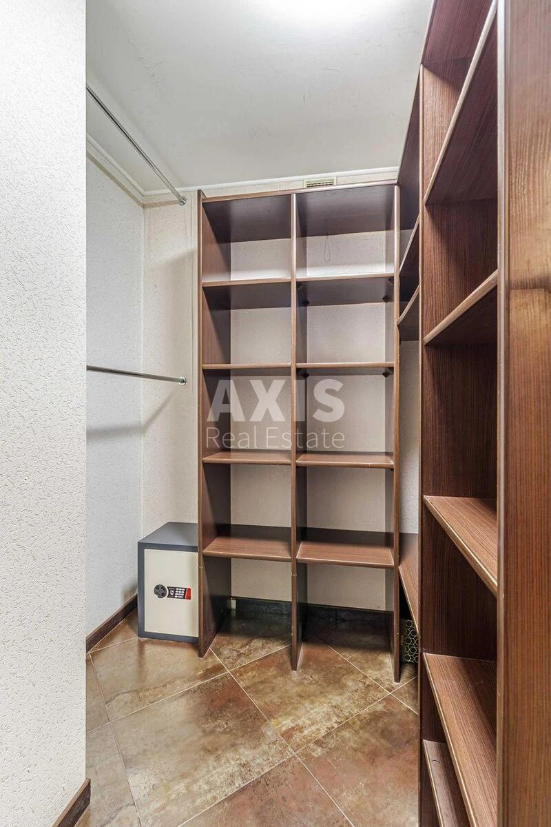 3k apartment pr-t Lobanovs'kogo 4A6457415